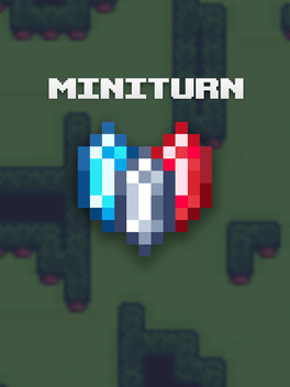 MiniTurn