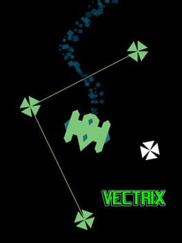 Vectrix