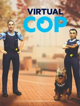 VirtualCop