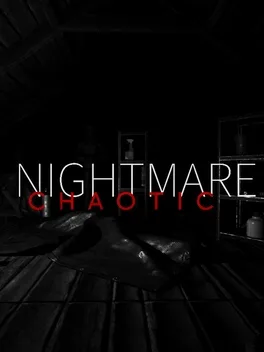 ChaoticNightmare