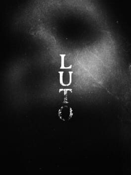 Cover of Luto