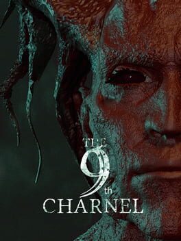 The 9th Charnel