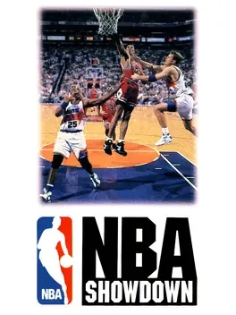 NBA Showdown image