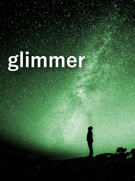 Glimmer