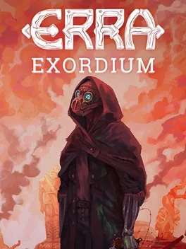 Erra: Exordium image