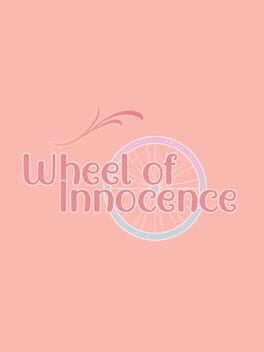 Wheel of Innocence