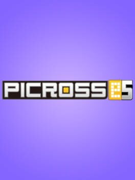 Picross e5