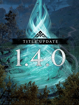 Assassin's Creed Valhalla: Tombs of the Fallen