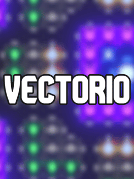 Vectorio