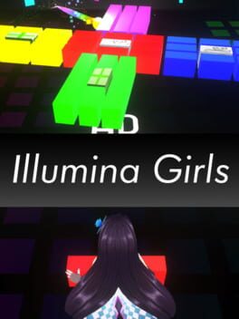 Illumina Girls