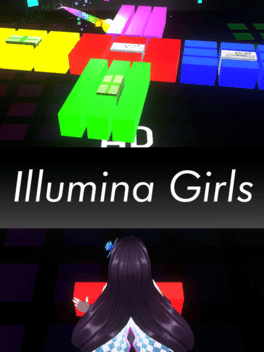 Illumina Girls