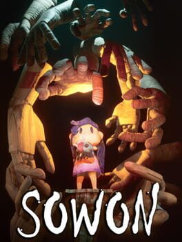 素媛破解游戏下载-游戏公社