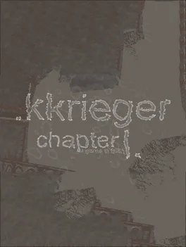 .kkrieger: Chapter 1 image