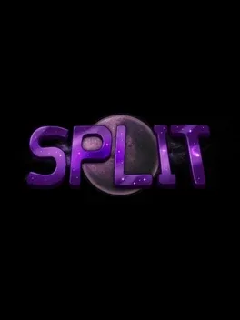 Terraria: Split Mod image