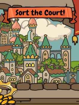 Sort the Court!