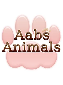 Aabs Animals image