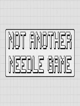 Not Another Needle Game image