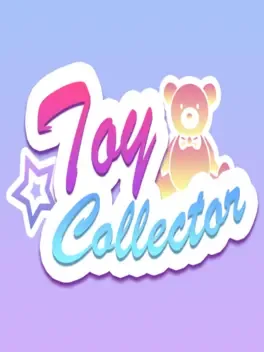 Toy Collector