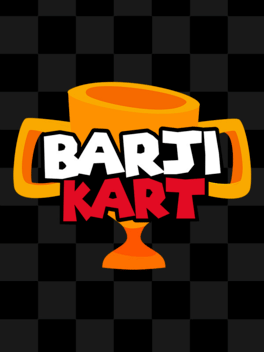 Barji Kart