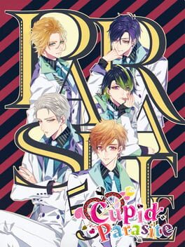 共生丘比特破解游戏下载-游戏公社