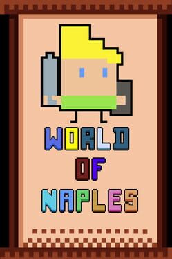 World of Naples