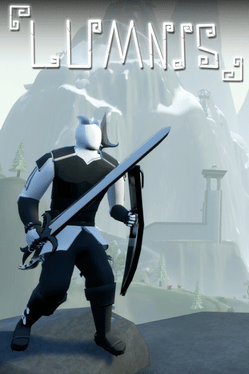Lumnis