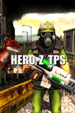 Hero Z TPS