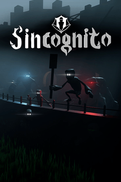 Sincognito