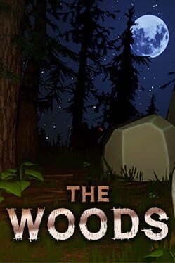 The Woods