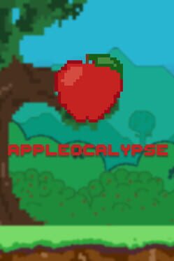 Appleocalypse