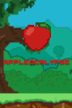 Appleocalypse