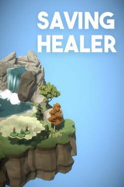 Saving Healer