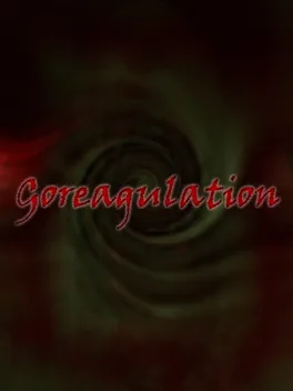 Goreagulation