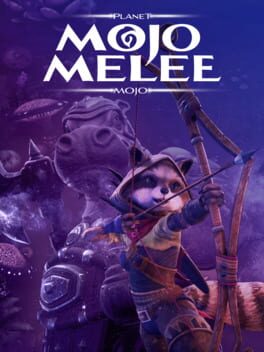 Game art