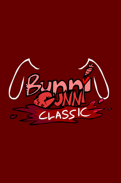 Bunni Gunni Classic