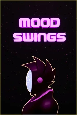 Mood Swings