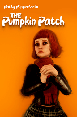 Patty's Pumpkin Patch