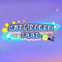 Multiversepool image
