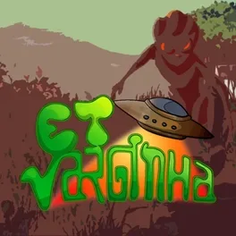 ET Varginha image