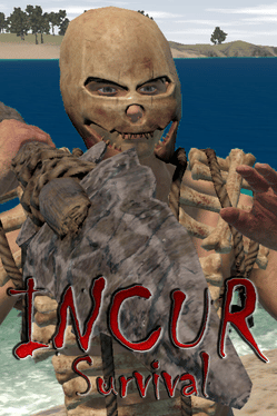 Incur Survival