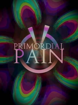 Primordial Pain