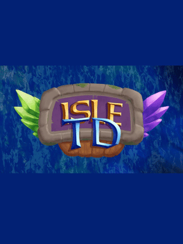 Isle TD