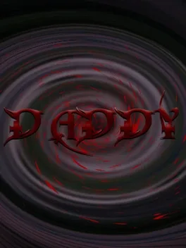 Daddy