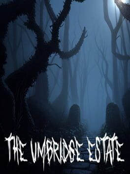 The Umbridge Estate