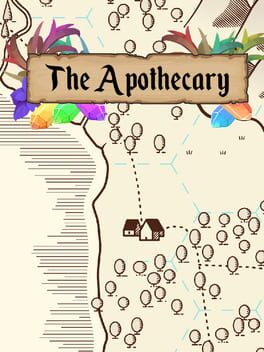 The Apothecary