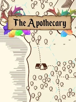The Apothecary