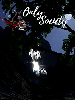 OnlySociety: Dawn