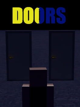 Doors (2022)