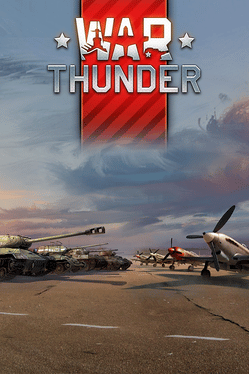 War Thunder: "Weapons of Victory" Bundle