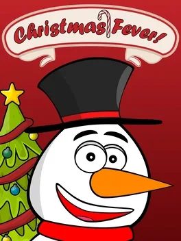 Christmas Fever!